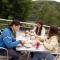 Youth Hostel Lultzhausen - Lultzhausen Youth Hostel Lultzhausen - Lultzhausen