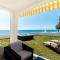 Coral Beach Aparthotel