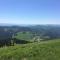 Apartman Magura 37