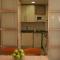 Apartaments Aragó565