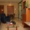 Apartaments Aragó565