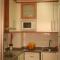 Apartaments Aragó565