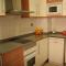 Apartaments Aragó565