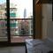Apartaments Aragó565