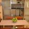 Apartaments Aragó565