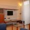 Apartaments Aragó565