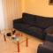 Apartaments Aragó565