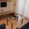 Apartaments Aragó565