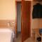 Apartaments Aragó565