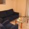 Apartaments Aragó565