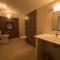 Chalet les moineaux Appartements