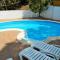 Villa Doris