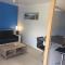 Studio Opale
