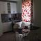 Holiday Home Aksentijevic