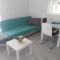 Apartments Villa Plava