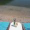 Apartments Villa Plava