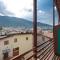 Residenza Al Cadin