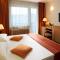 Garni Hotel Savica - Sava Hotels & Resorts - Bled