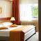 Foto: Garni Hotel Savica - Sava Hotels & Resorts 24/35