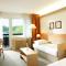 Garni Hotel Savica - Sava Hotels & Resorts