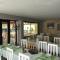 Relais Vosges Alsace photo 20