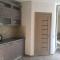 Arcadia Apartment In Gagarin Plaza
