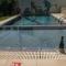 Bodikos Villas & Apartments