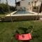 Bodikos Villas & Apartments