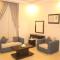 Foto: Noura Furnished Units 36/40