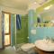 Ferienappartements Lagune
