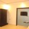 Foto: Noura Furnished Units 31/40