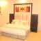 Foto: Noura Furnished Units 25/40