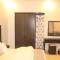 Foto: Noura Furnished Units 26/40