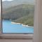 Apartments Mareblu