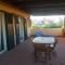 Villa Terry