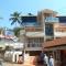 Marine Palace Beach Hotel