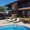 Villa Raya