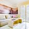 Apartments Adriatic