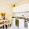 Apartments Adriatic