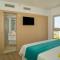 JS Palma Stay - Adults Only - Can Pastilla