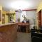 Hosteria San Emeterio