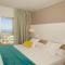JS Palma Stay - Adults Only - Can Pastilla