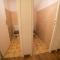 Chalet les moineaux Appartements