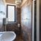 Beatus Suites And Rooms B&B