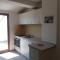 Peaceful View Apartment