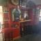 O'Loughlin's Bar - ملتاونمالباي