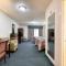 Roosevelt Inn & Suites Saratoga Springs - Saratoga Springs