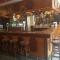 O'Loughlin's Bar - ملتاونمالباي