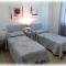 Marinella Guest House - Cornale