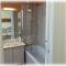Marinella Guest House